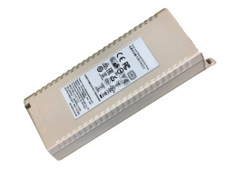 Inyectores PoE ARUBA HPE Networking