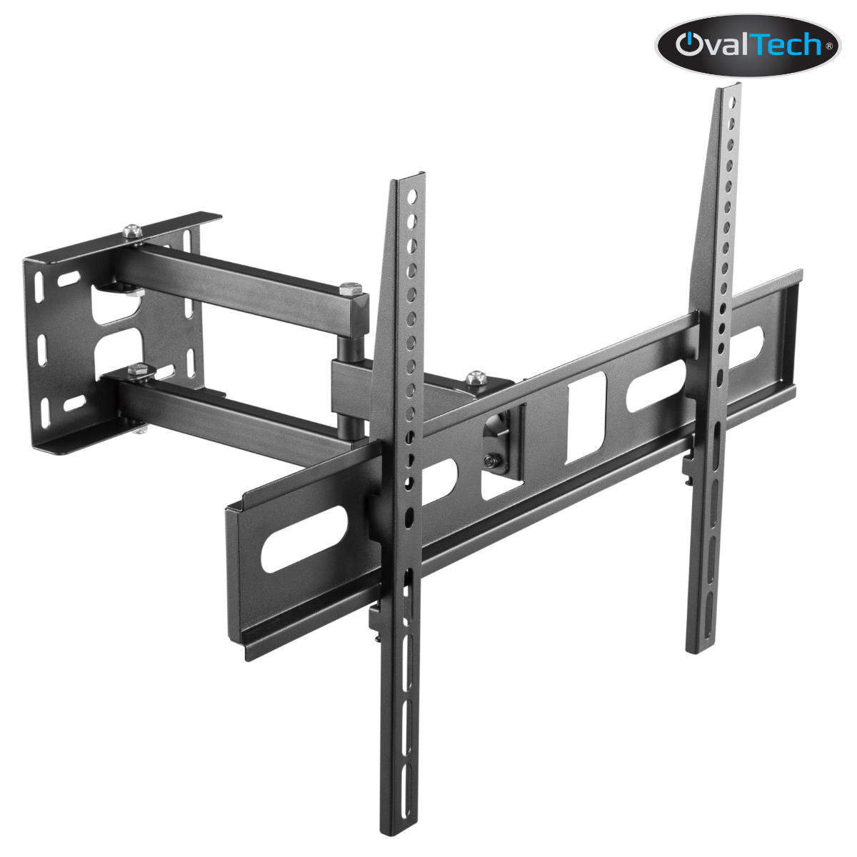 Soporte Movil OVALTECH OVTV-M3270P