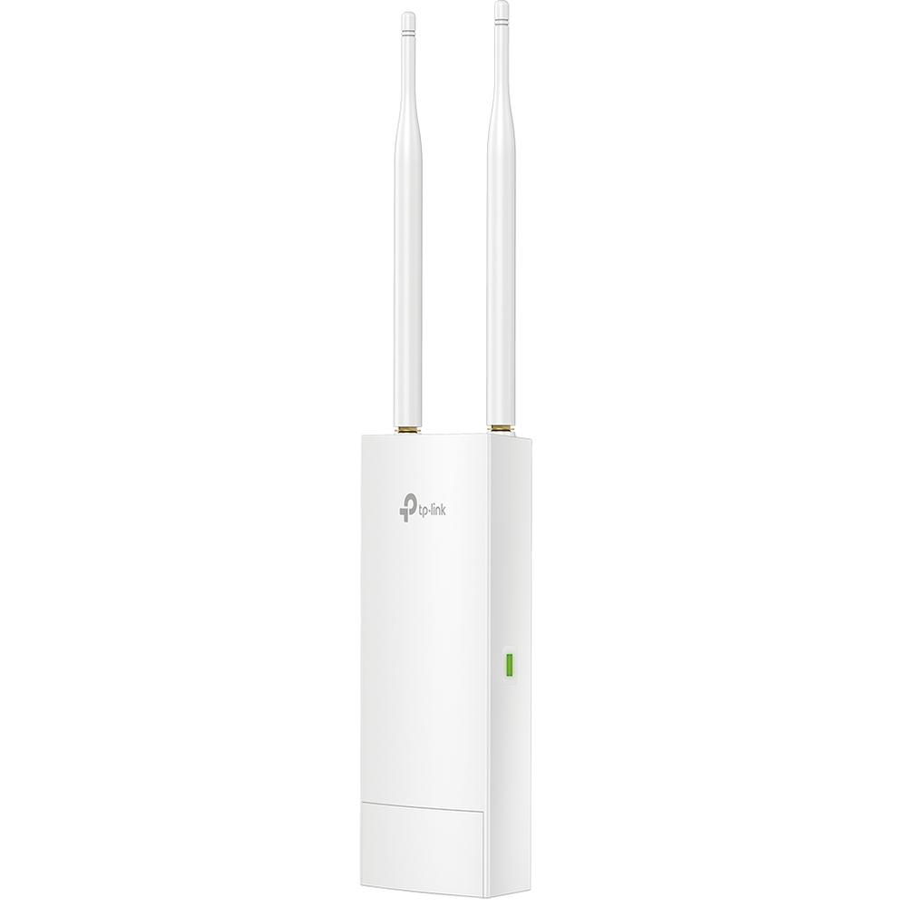 Access Point Omada  TP-LINK EAP110-Outdoor