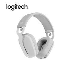 Audifonos LOGITECH ZONE VIBE 100