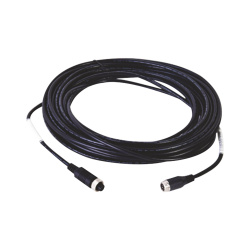  HIKVISION AE-MC0201-14