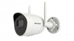 Cámara Bala HIKVISION DS-2CV2041G2-IDW(E)