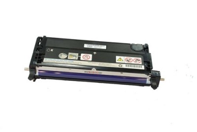 T&oacute;ner XEROX Xerox Color C70 Press