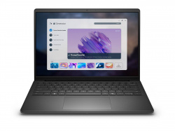Laptops DELL DELL PRO 14