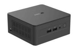 Mini PC ASUS BAREBONE ASUS RNUC12WSHI500001I  