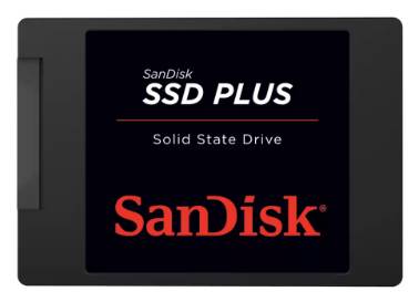 SSD SANDISK SDSSDA-1T00-G27