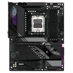 Motherboards GIGABYTE X870E A ELITE WIFI7