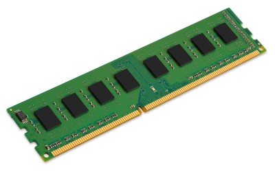 Memoria RAM Propietaria Kingston Technology KCP3L16ND8/8