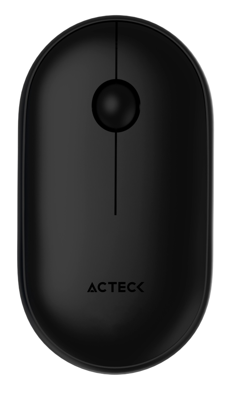 Mouse ACTECK EDGE MI460