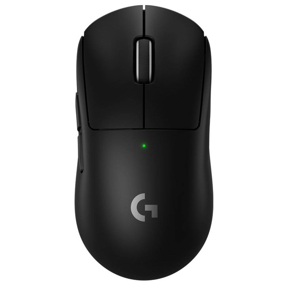 Mouse  LOGITECH 910-006629