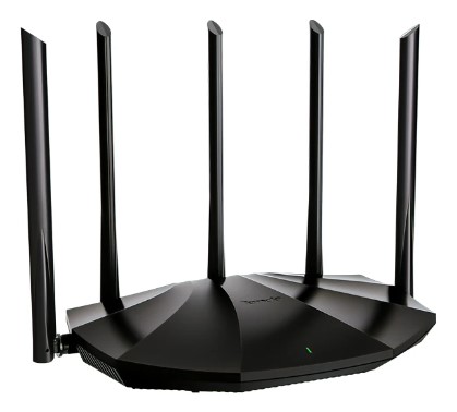 Router TENDA TX2PRO