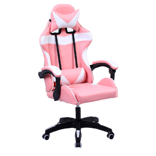 Silla Gamer Xzeal SGSI02P